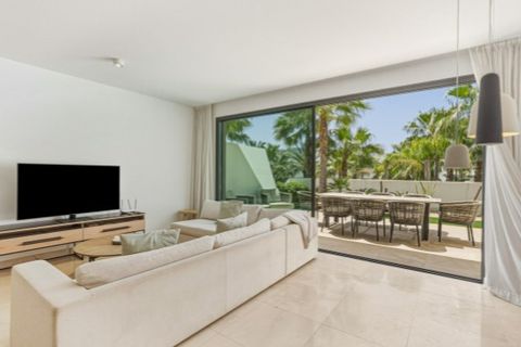 Rækkehus i Mijas, Malaga, Mijas - € 1.295.000 | Ref: R-1505 - foto 26